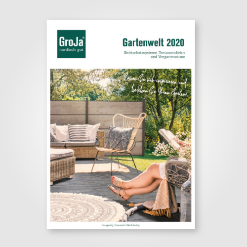 GroJa Start Download Slider Gartenwelt 2020