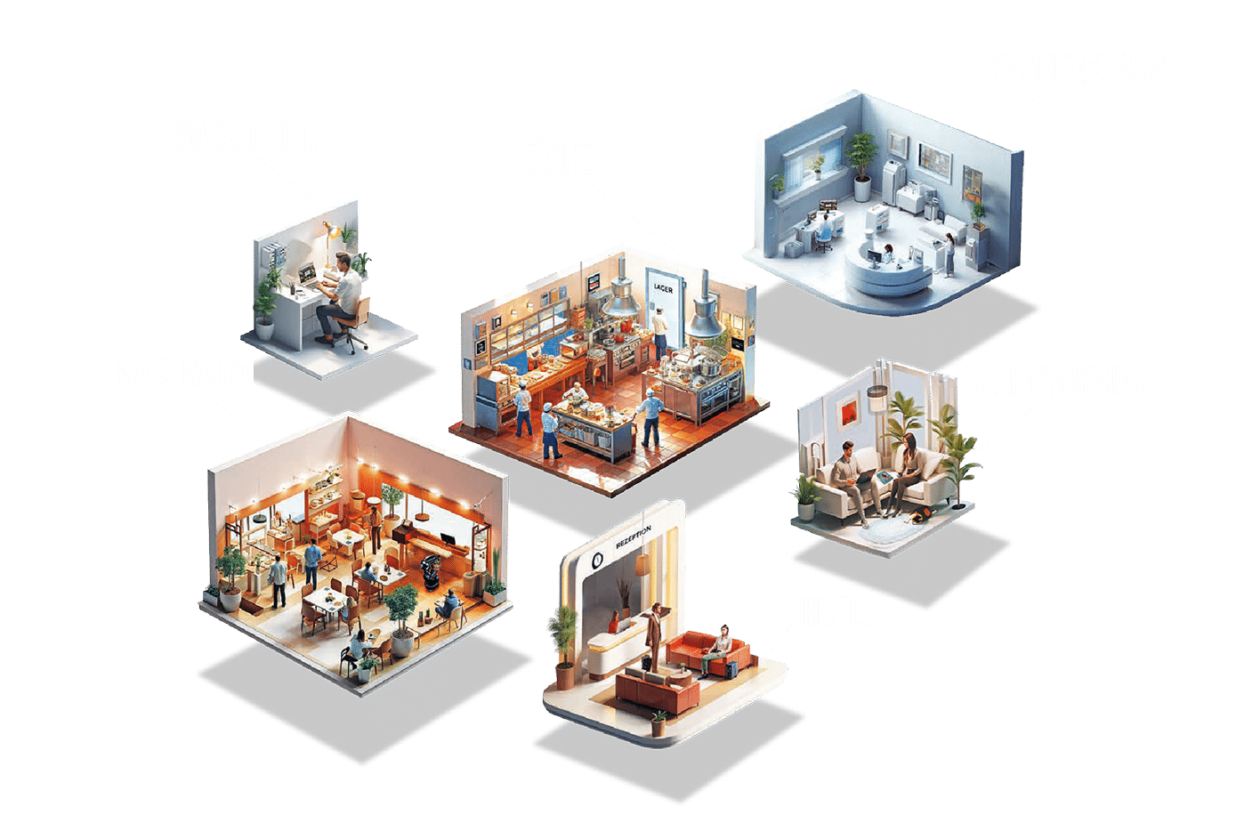 igon-betriebsmap