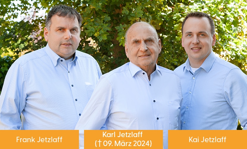 jetzlaff gruppenfoto familie