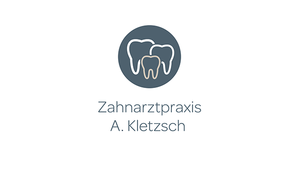 Zahnarztpraxis A. Kletzsch | Großefehn | Holtrop