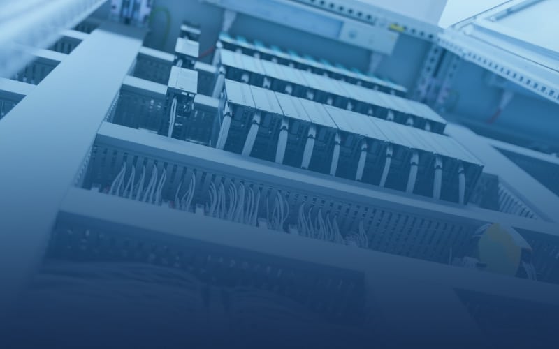 Systeme Automatisierungstechnik